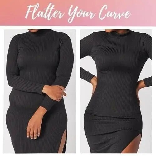 Gloyee™ Premium 4-in-1 Magic Body Shaper Reseller