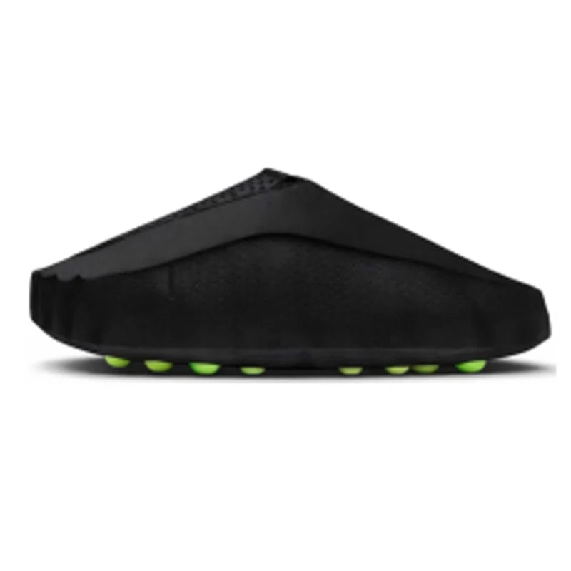 Mind 001 Slippers Desginer Men Barely Green 002 Black Summer Beach Solar Red Slipper Women Blackened Blue Sports Shoes Comfort