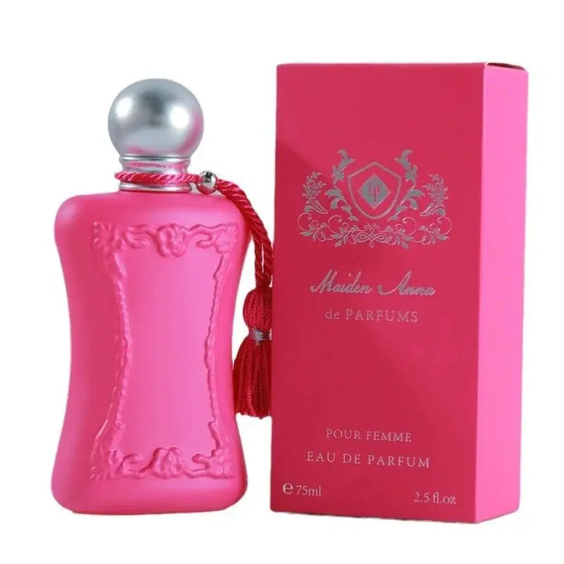 Women's Perfume Original Perfume Female Long Lasting Reseller