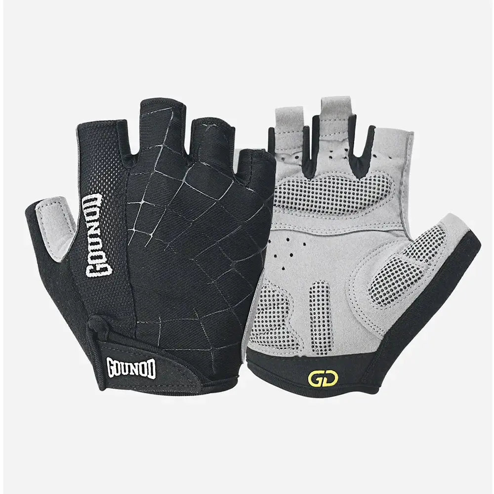 Workout Gloves for Men and Women Weight Lifting Reseller