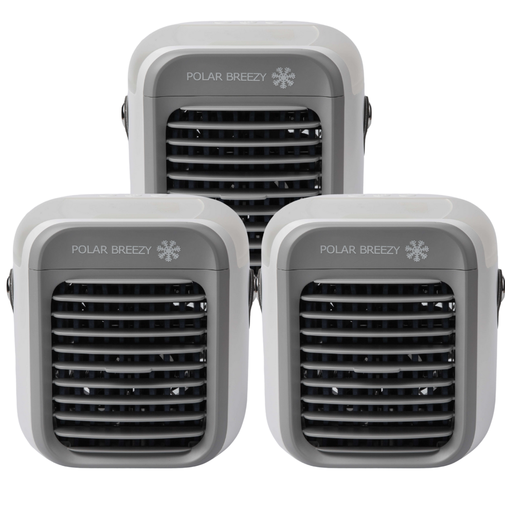Portable Air Conditioner, Portable Evaporative Air Conditioner, Best Portable AC 2024, Mini AC for car, Evaporative Air Cooler battery powered Reseller
