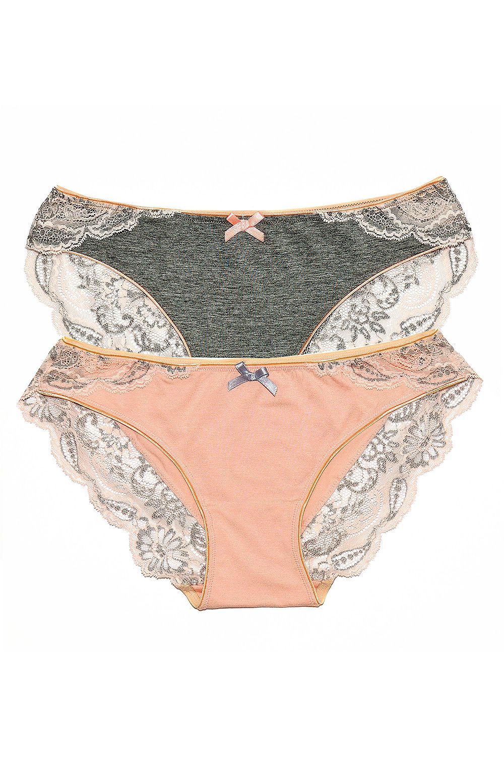 Panties model 110956 Enfin