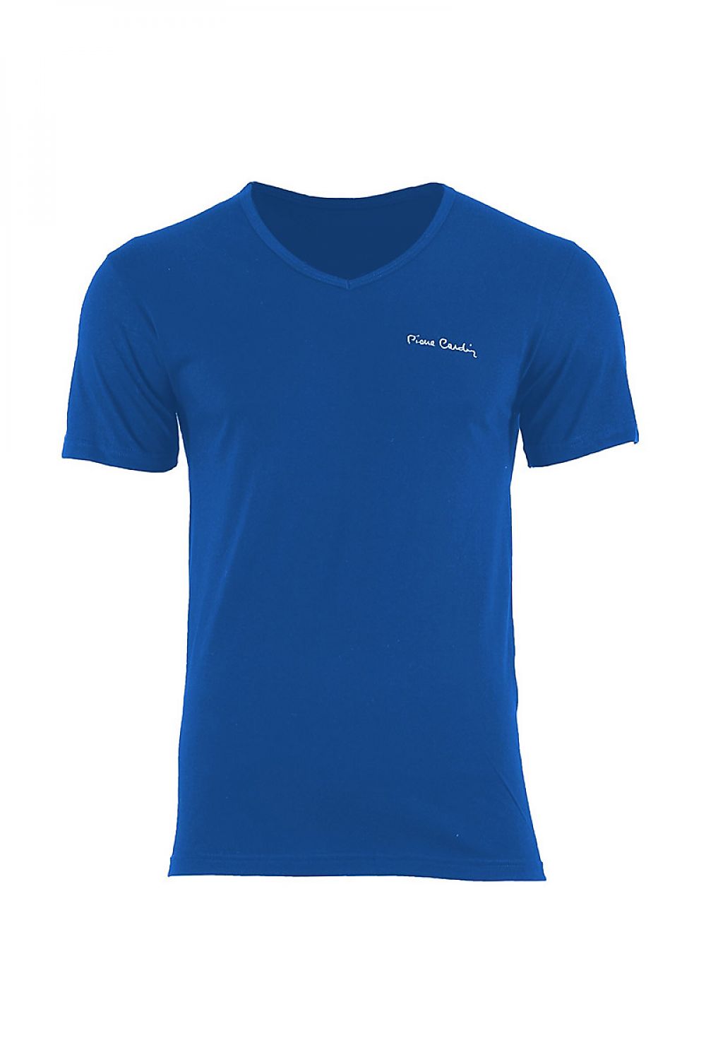 T-shirt model 113679 Pierre Cardin