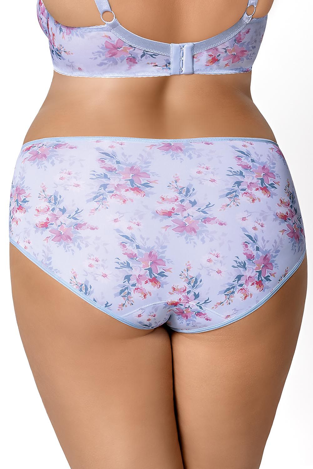 Panties model 117740 Gorsenia Lingerie