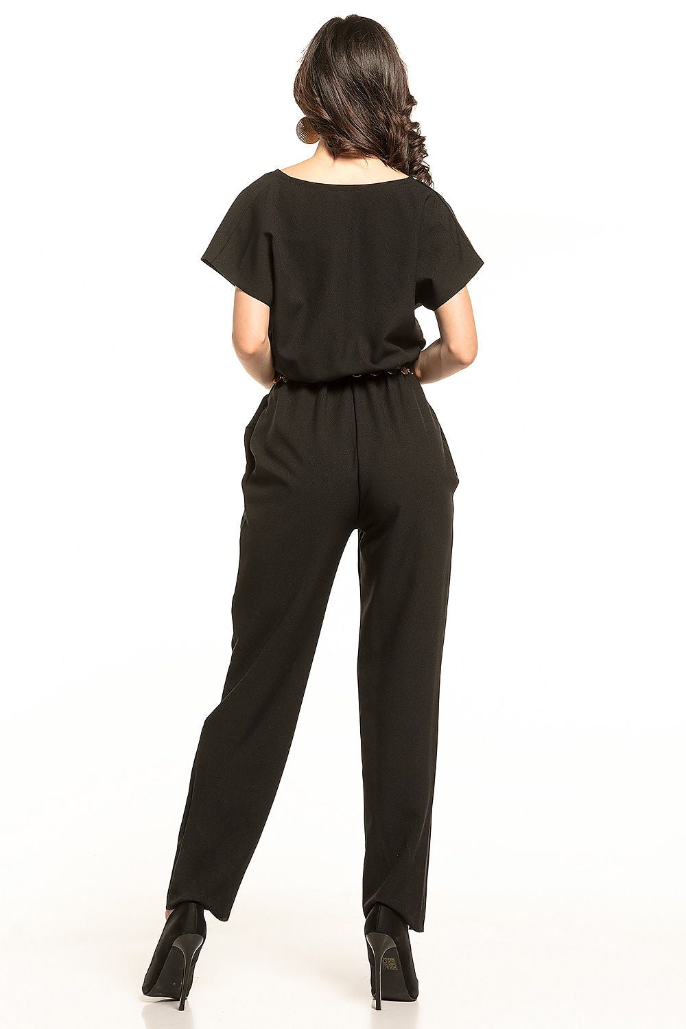 Suit model 143289 Tessita