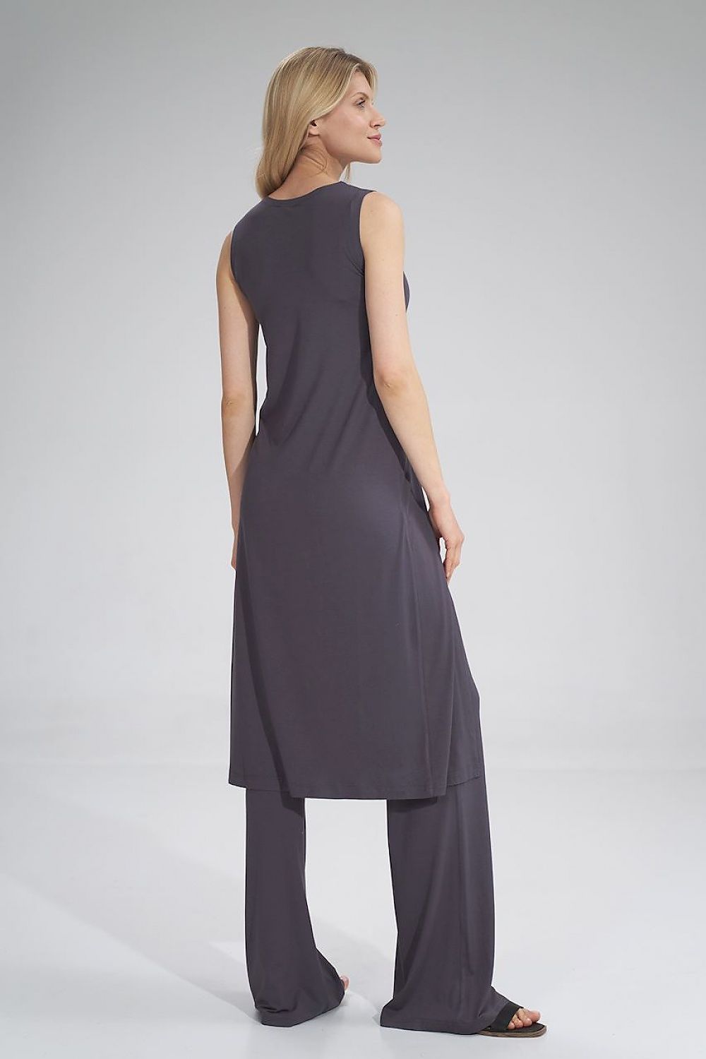 Tunic model 155918 Figl