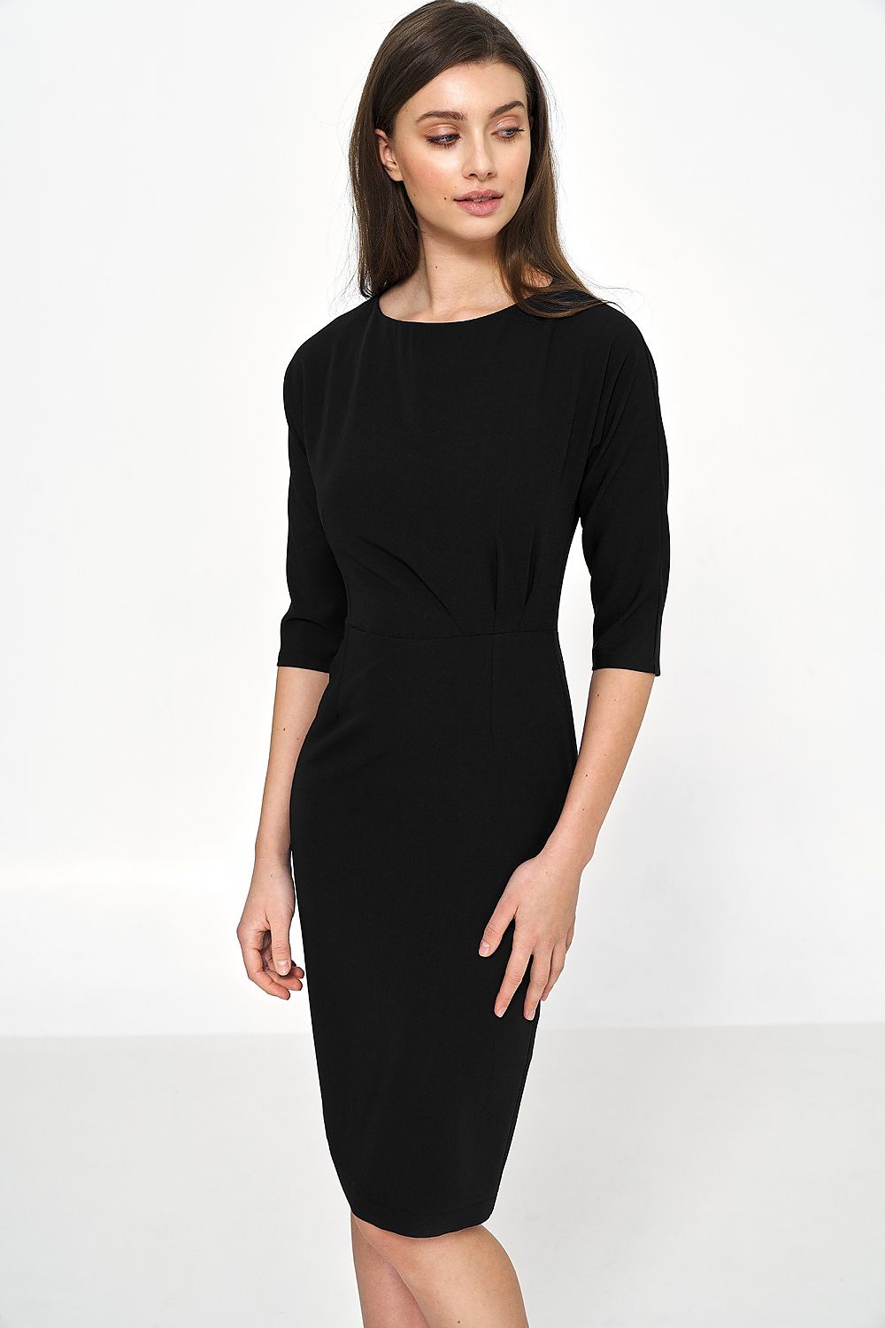 Daydress model 177405 Nife