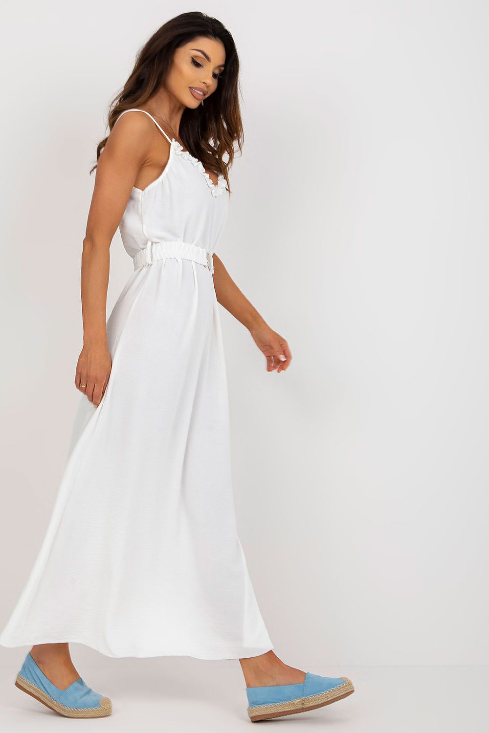 Daydress model 179985 Och Bella