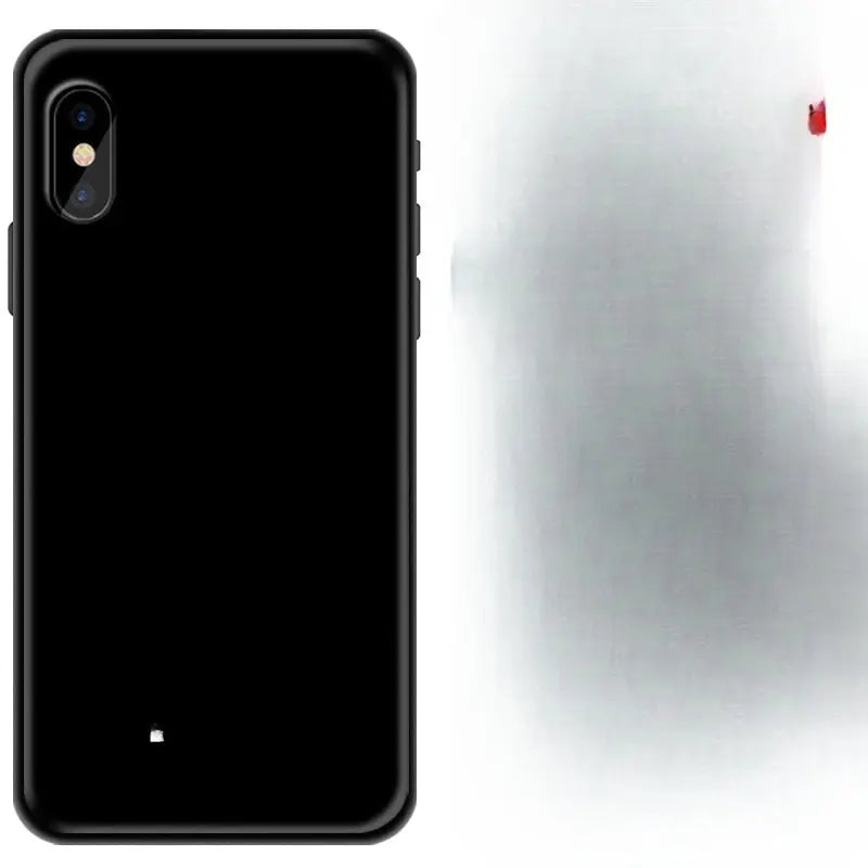 Suitable for Apple 13 phone case picture and photo customization 14 promax format eprolo
