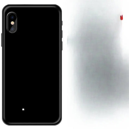 Suitable for Apple 13 phone case picture and photo customization 14 promax format eprolo
