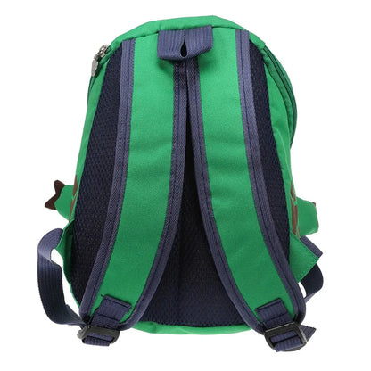 3D Dinosaur Backpack For Boys Girls Children waterproof backpacks kids kindergarten Small School Bag Girls Animal School Bags eprolo