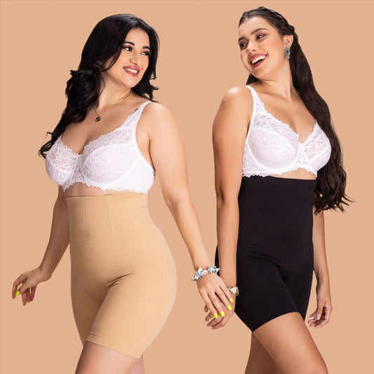Gloyee™ Premium 4-in-1 Magic Body Shaper Reseller