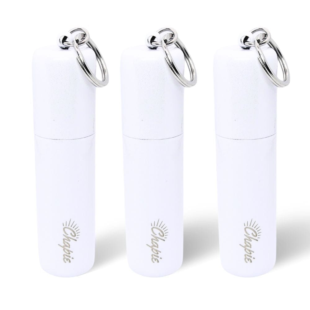 Chapie OG | Multi-Pack Reseller