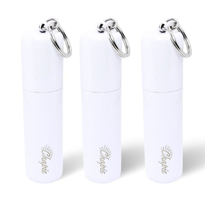 Chapie OG | Multi-Pack Reseller