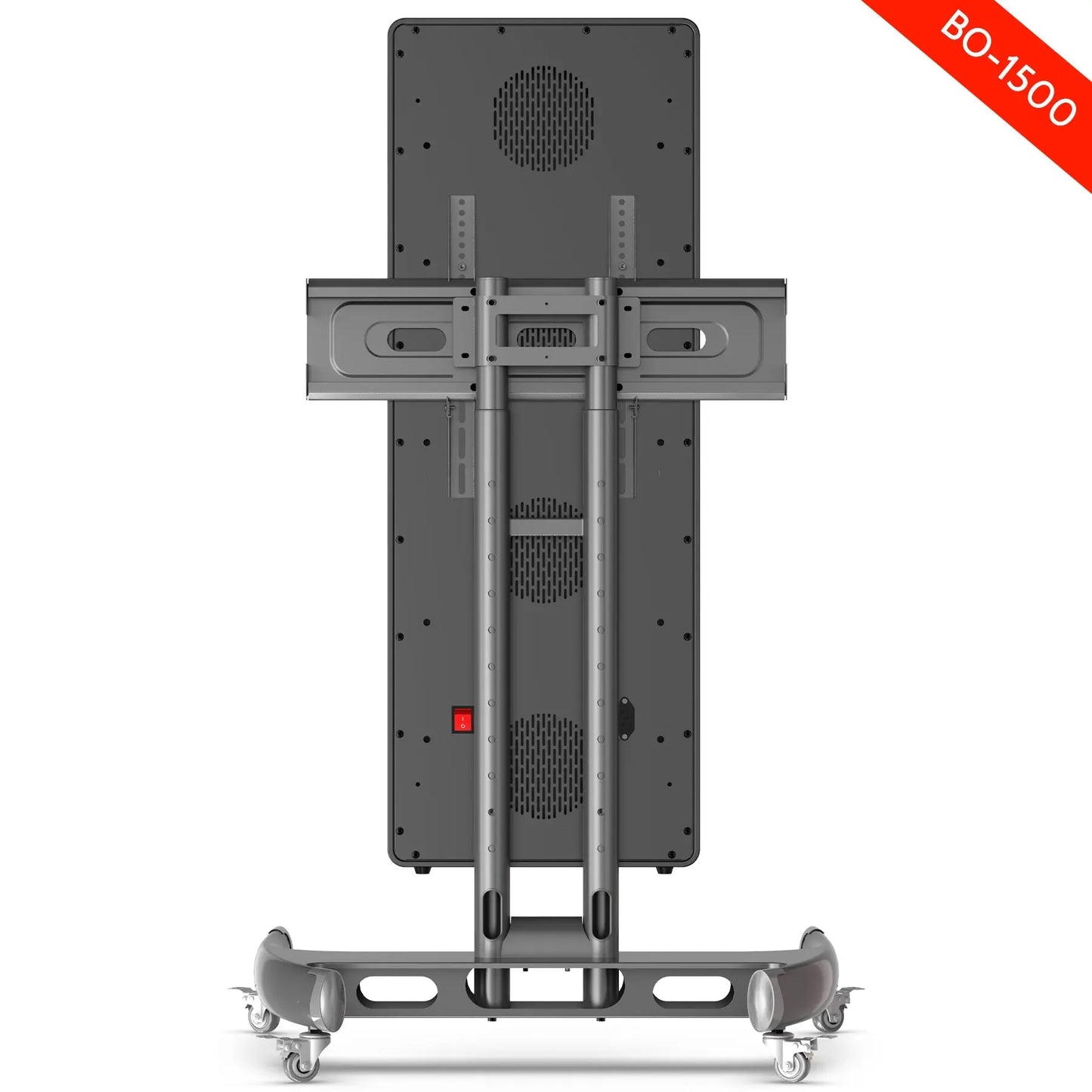 Bontanny Remote Control Series Professional Red Light Therapy Device with Stand Reseller