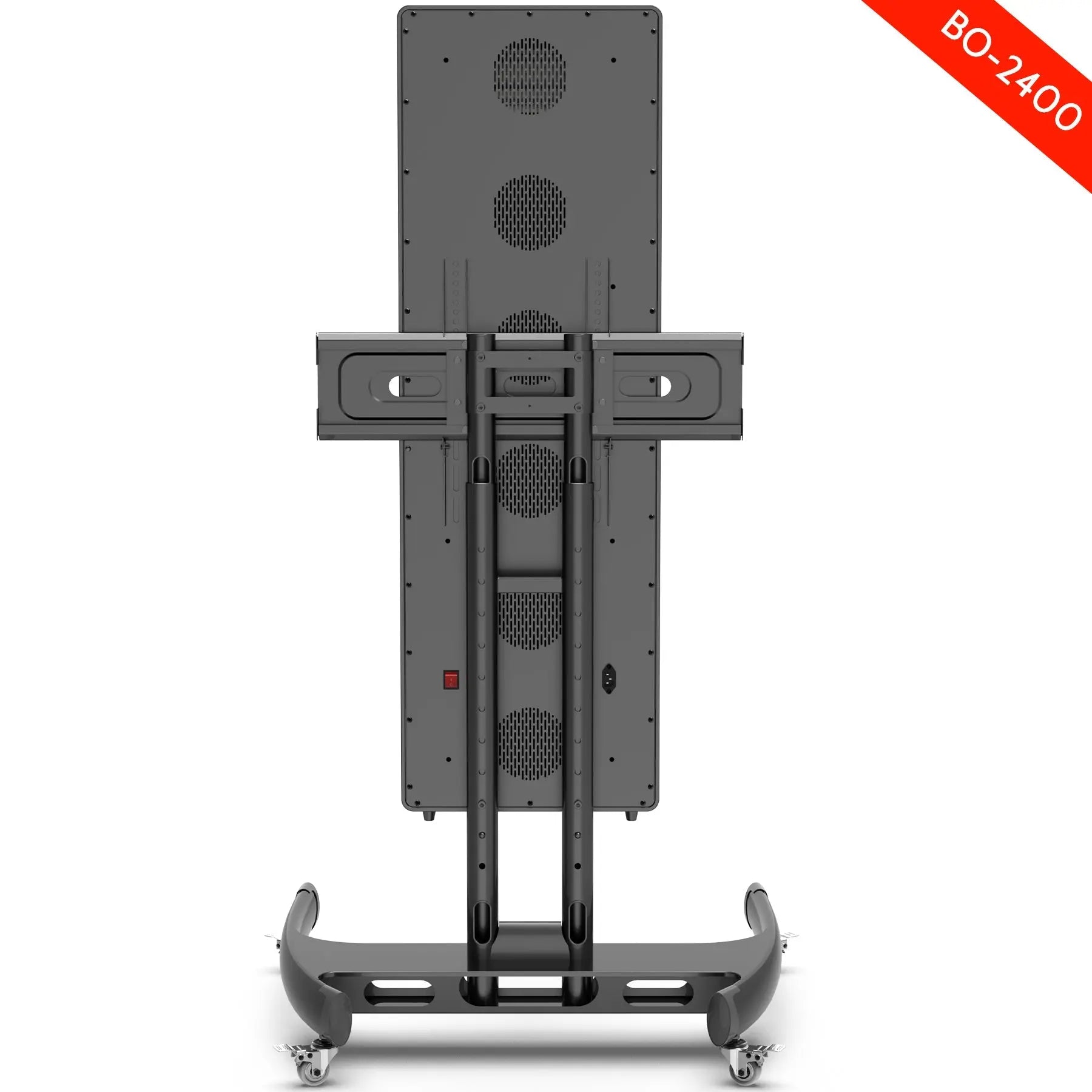 Bontanny Remote Control Series Professional Red Light Therapy Device with Stand Reseller