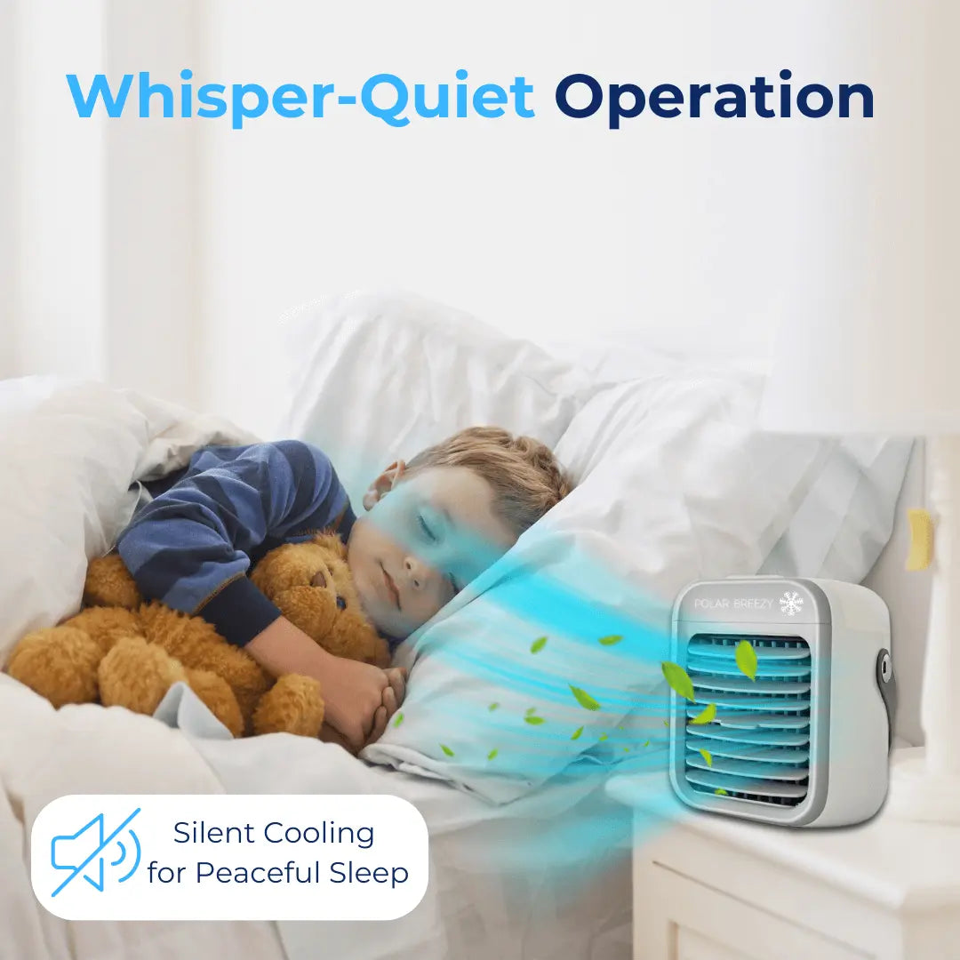 Portable Air Conditioner, Portable Evaporative Air Conditioner, Best Portable AC 2024, Mini AC for car, Evaporative Air Cooler battery powered Reseller