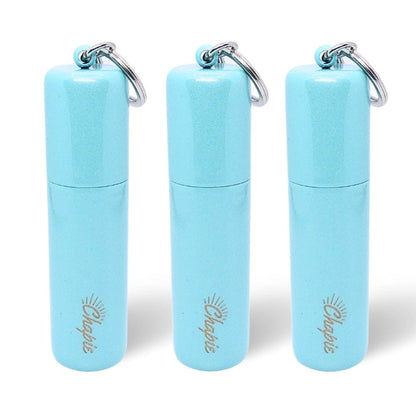 Chapie OG | Multi-Pack Reseller