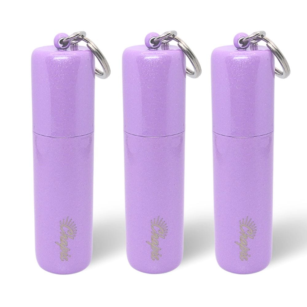 Chapie OG | Multi-Pack Reseller
