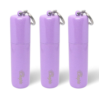 Chapie OG | Multi-Pack Reseller