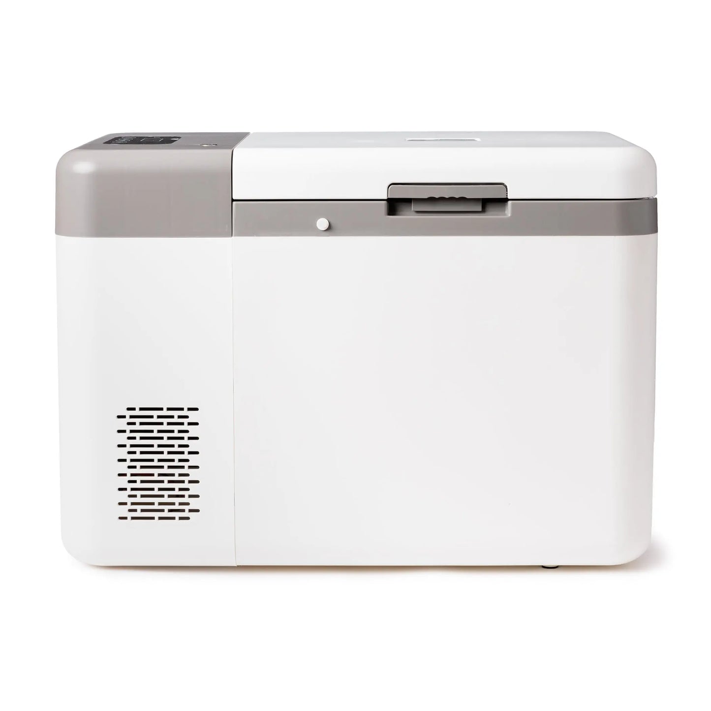 -86°C Portable Deep Freezer Reseller