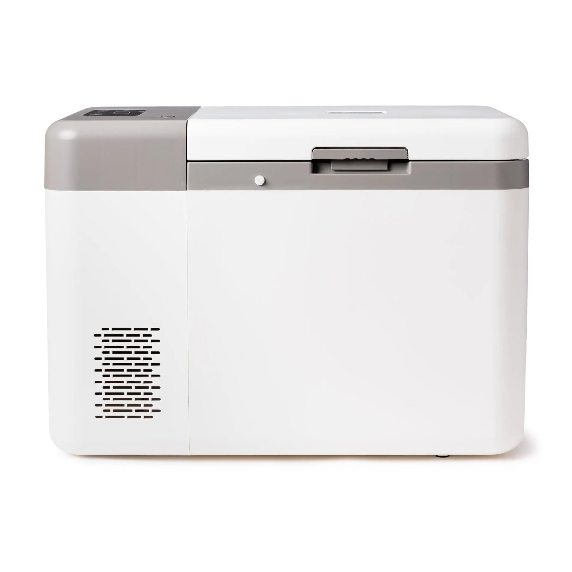 -86°C Portable Deep Freezer Reseller