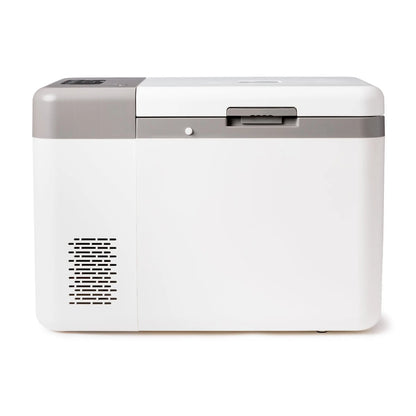 -86°C Portable Deep Freezer Reseller