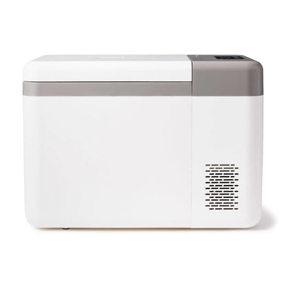 -86°C Portable Deep Freezer Reseller