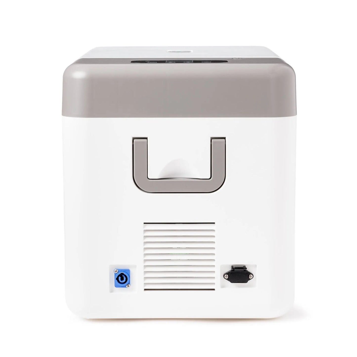 -86°C Portable Deep Freezer Reseller