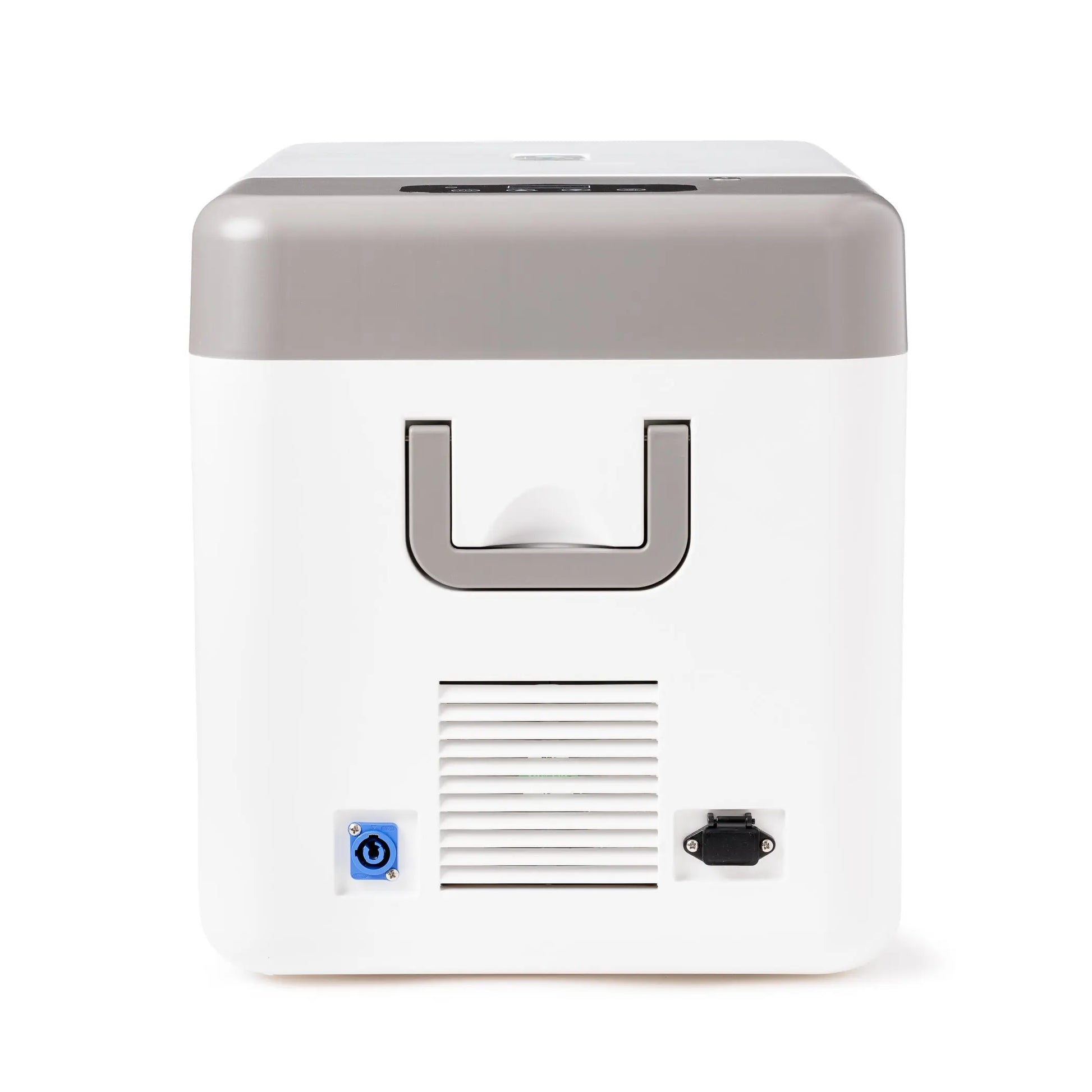 -86°C Portable Deep Freezer Reseller