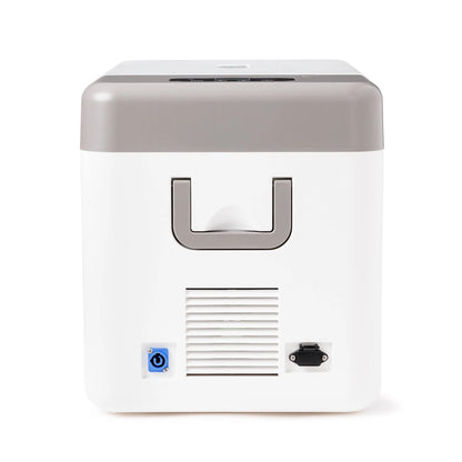 -86°C Portable Deep Freezer Reseller