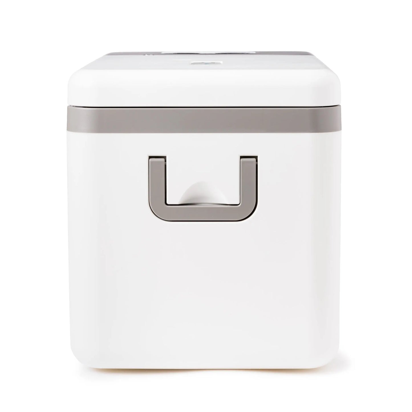 -86°C Portable Deep Freezer Reseller