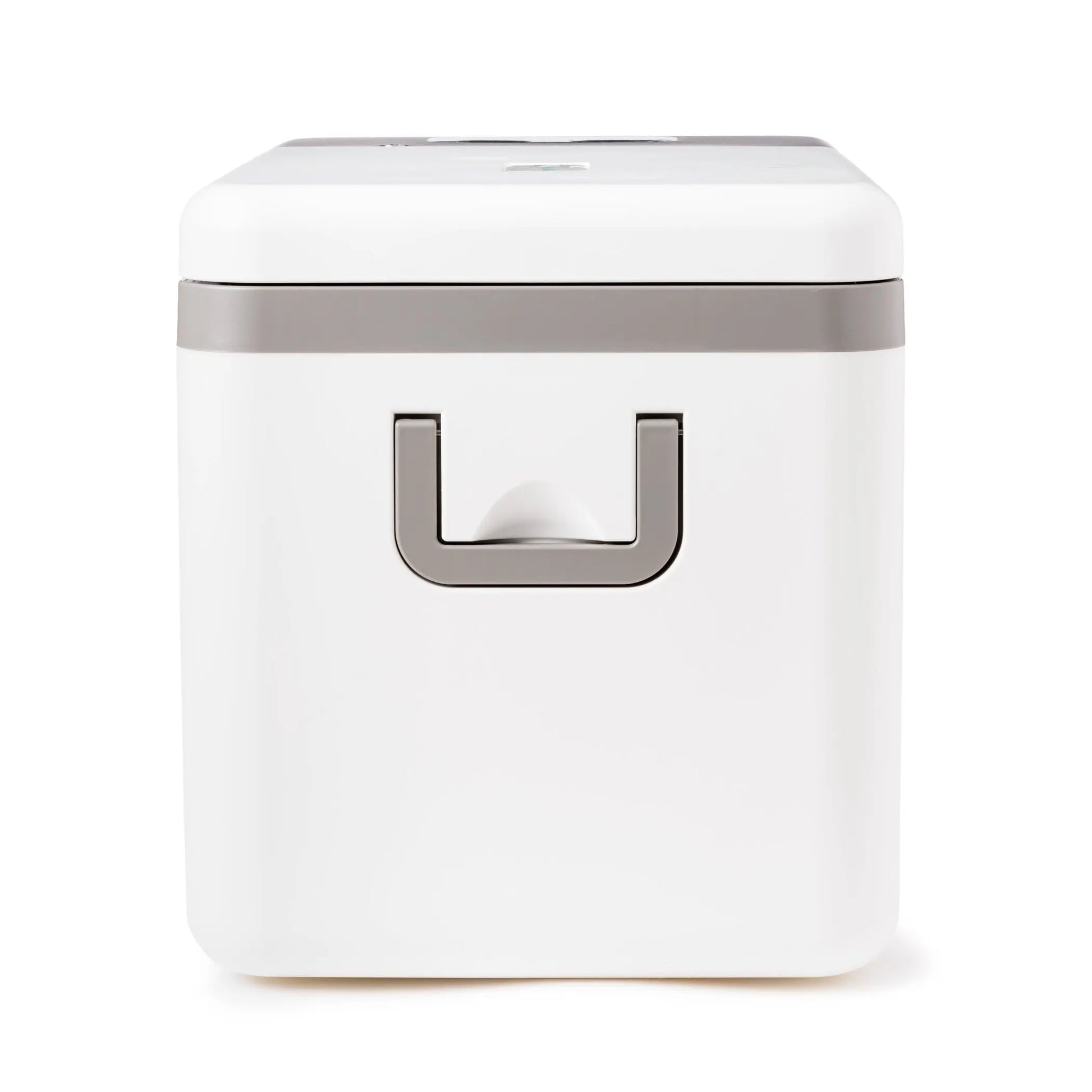 -86°C Portable Deep Freezer Reseller