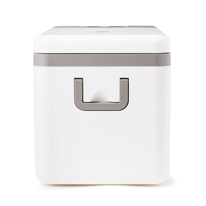 -86°C Portable Deep Freezer Reseller