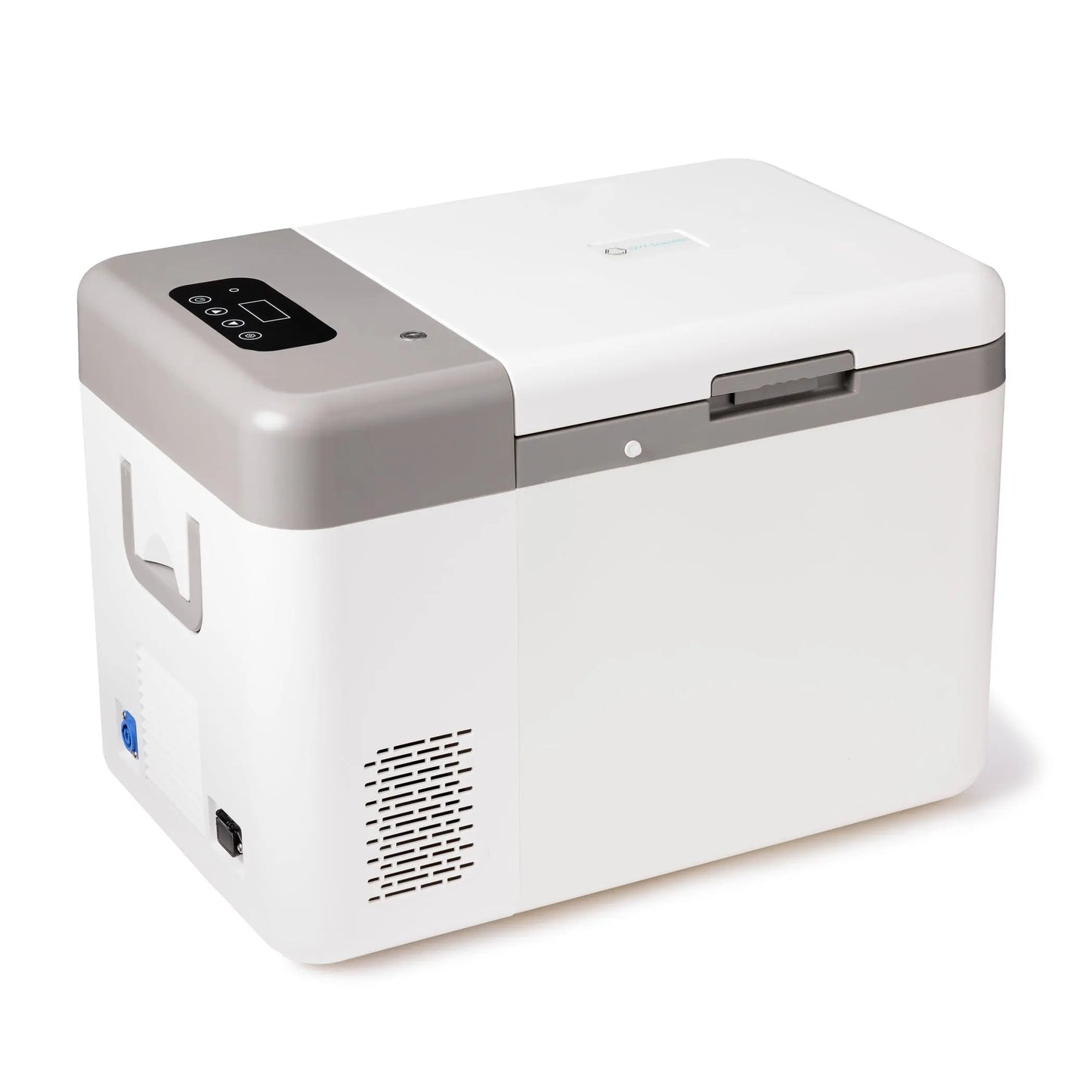 -86°C Portable Deep Freezer Reseller