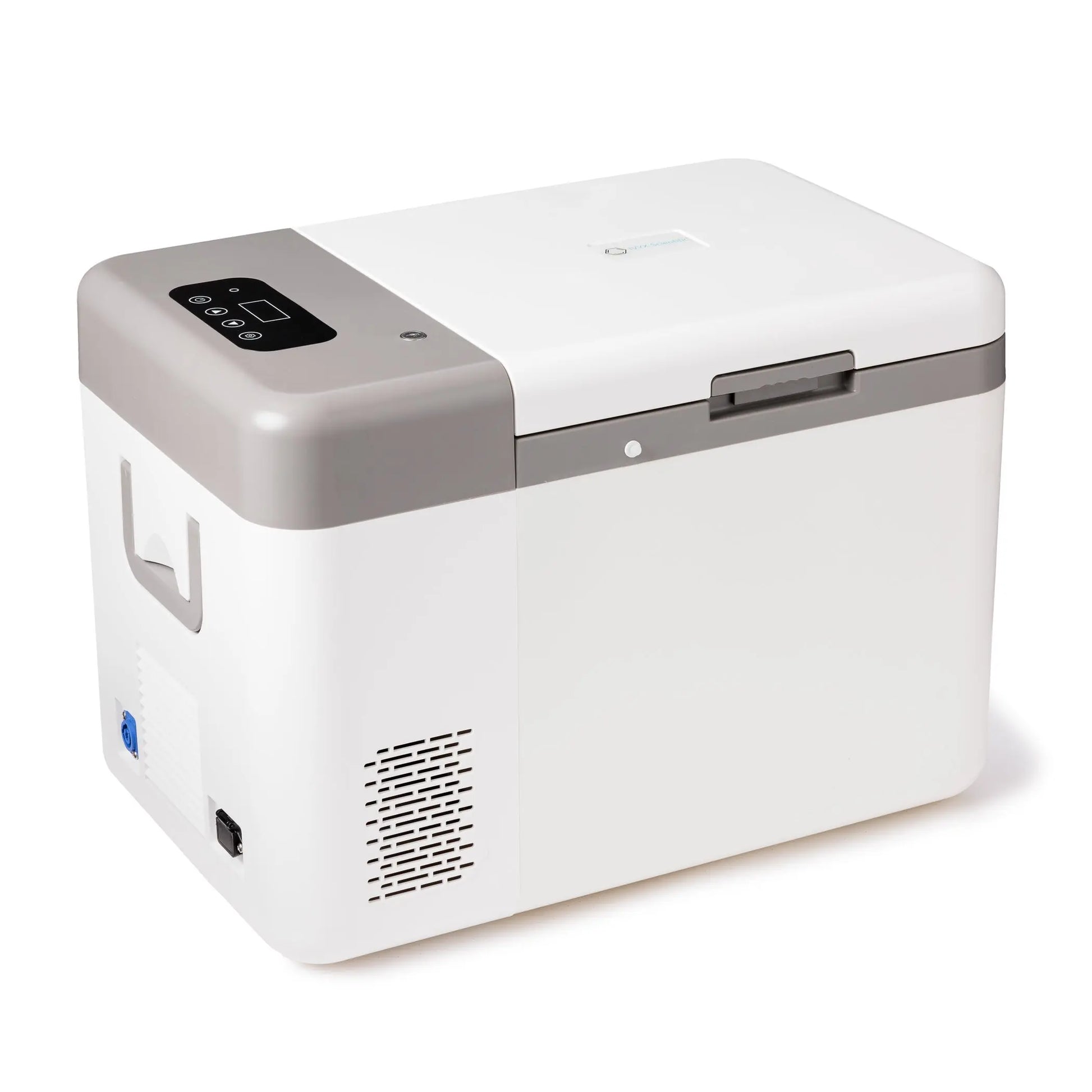 -86°C Portable Deep Freezer Reseller