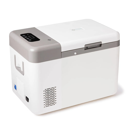 -86°C Portable Deep Freezer Reseller