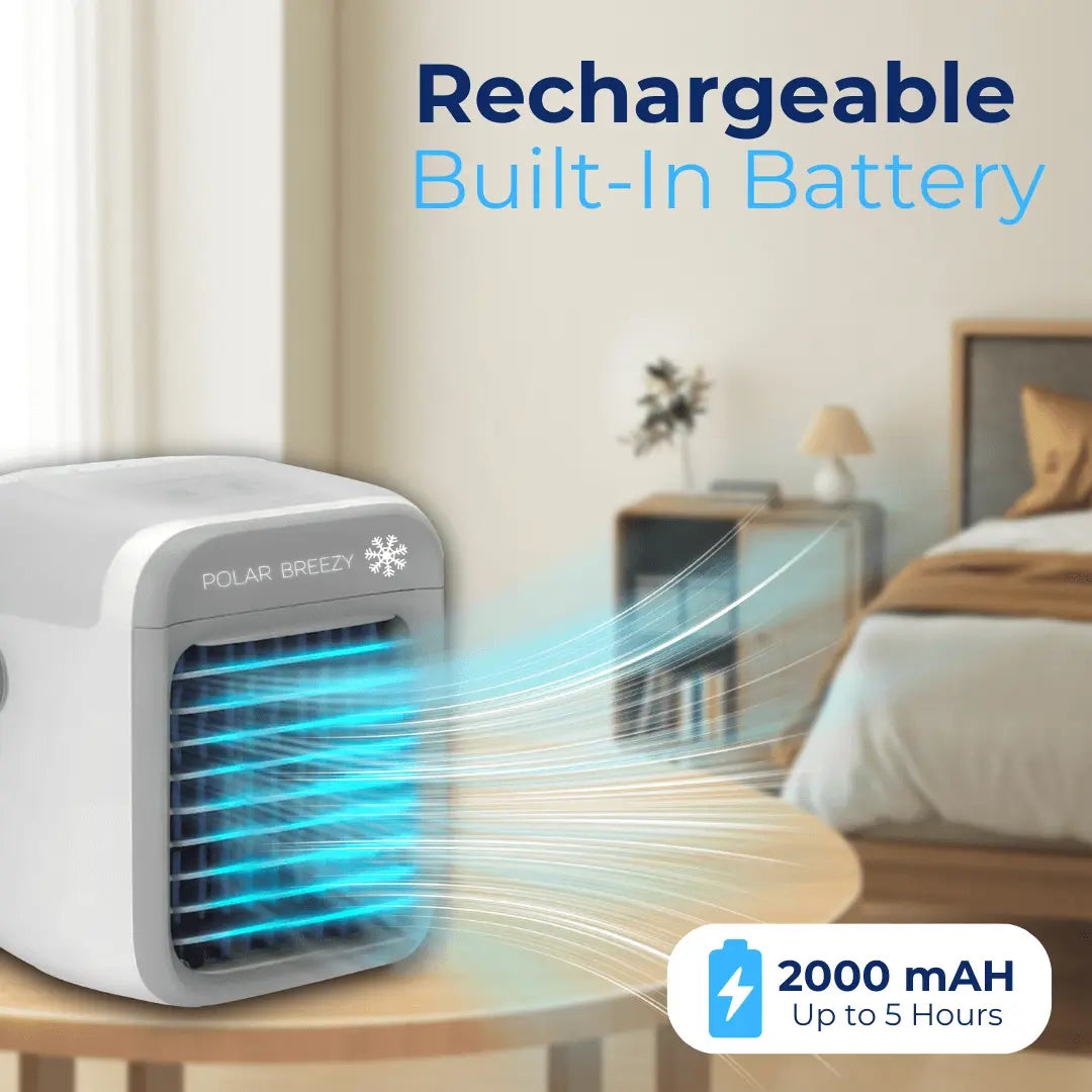 Portable Air Conditioner, Portable Evaporative Air Conditioner, Best Portable AC 2024, Mini AC for car, Evaporative Air Cooler battery powered Reseller