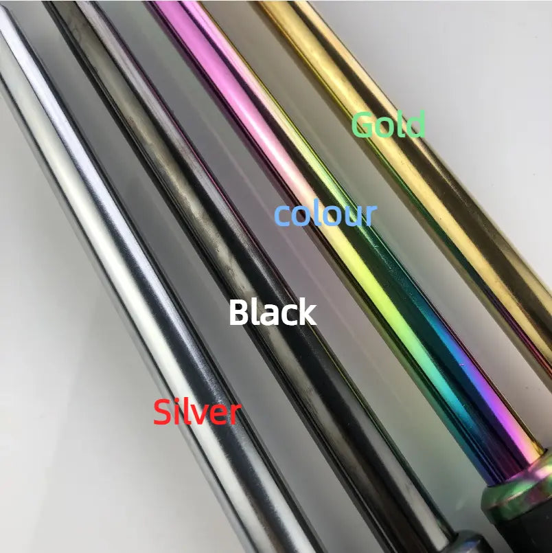 511 swinging stick, three section swinging stick, resistance stick, self-defense weapon, bending, return package, A-grade swingi eprolo