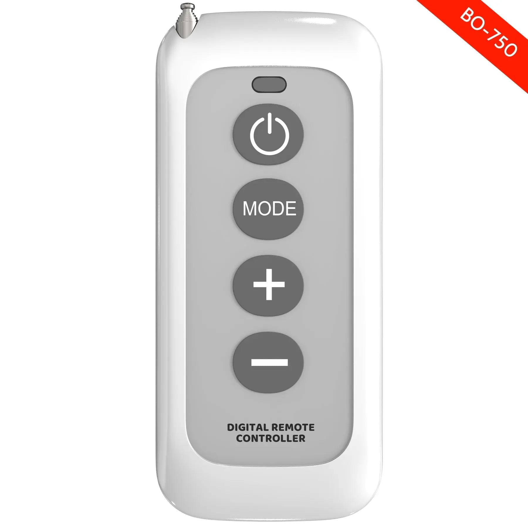 Bontanny Remote Control Series Professional Red Light Therapy Device with Stand Reseller