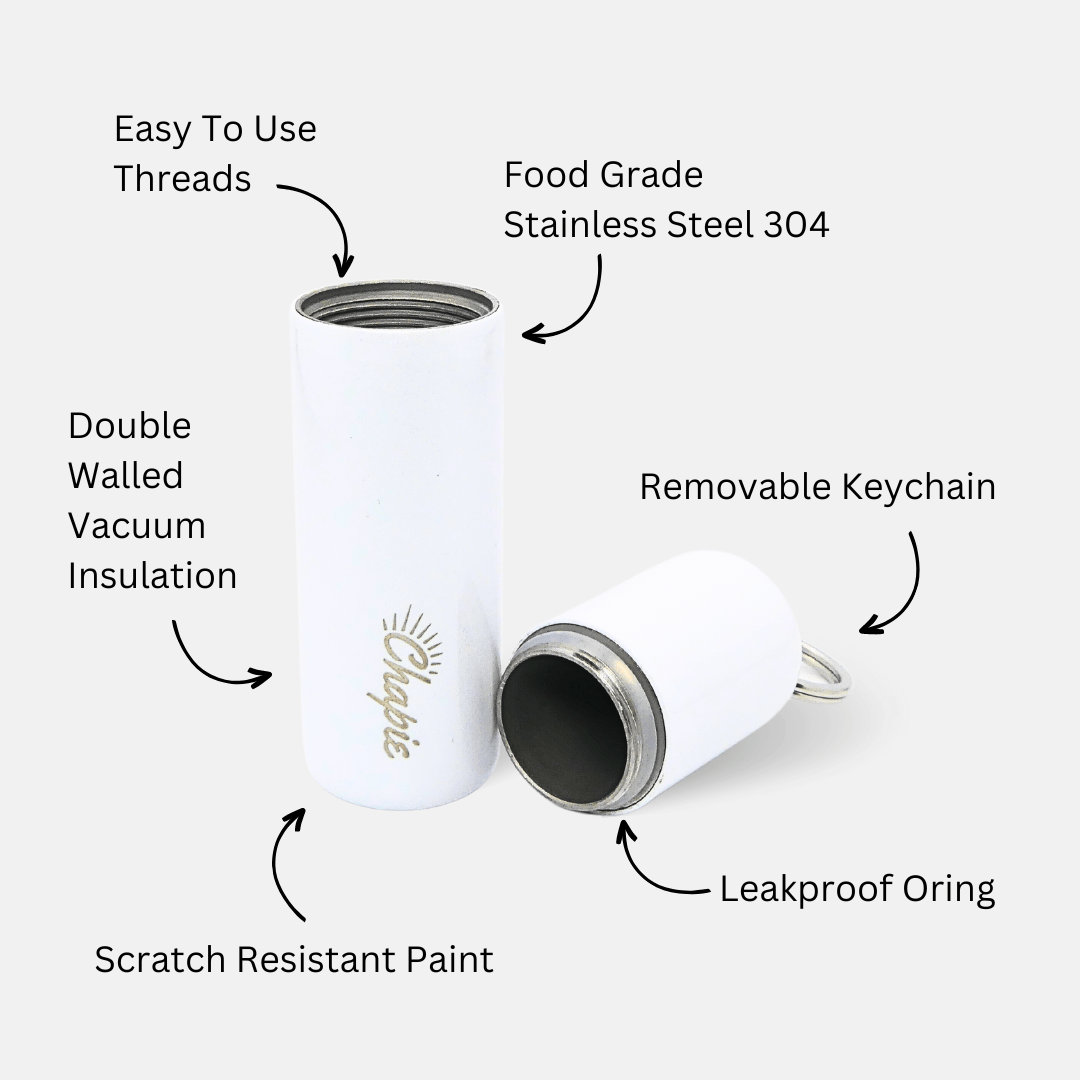 Chapie OG | Multi-Pack Reseller