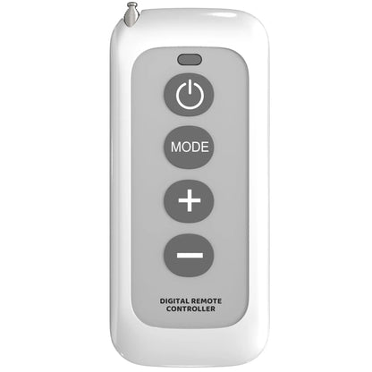 Bontanny Remote Control Series Professional Red Light Therapy Device with Stand Reseller
