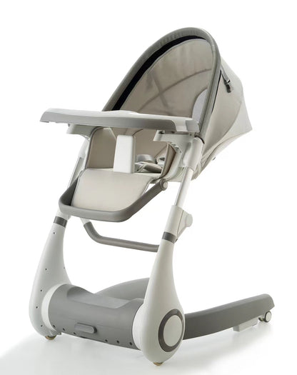 Maydolly MY08 4-in-1 Multifunctional Baby High Chair Reseller