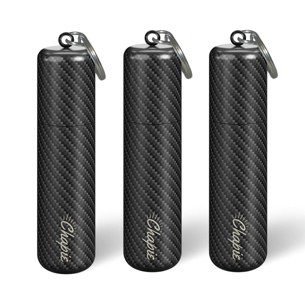 Chapie OG | Multi-Pack Reseller