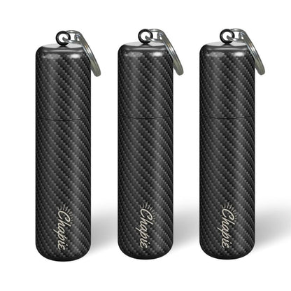 Chapie OG | Multi-Pack Reseller