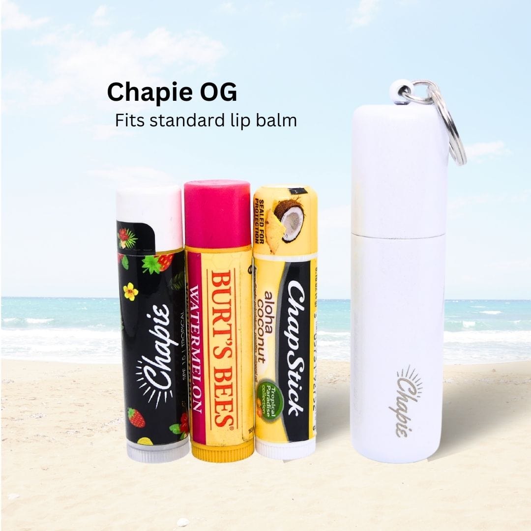 Chapie OG | Multi-Pack Reseller