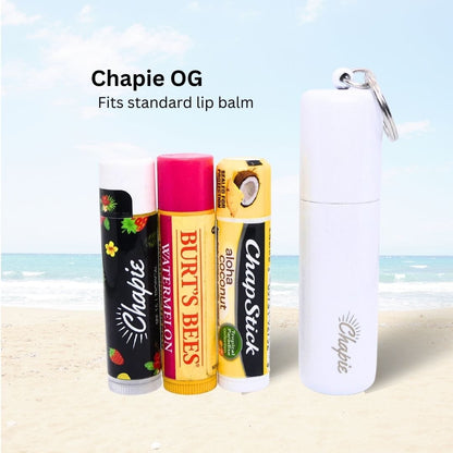 Chapie OG | Multi-Pack Reseller
