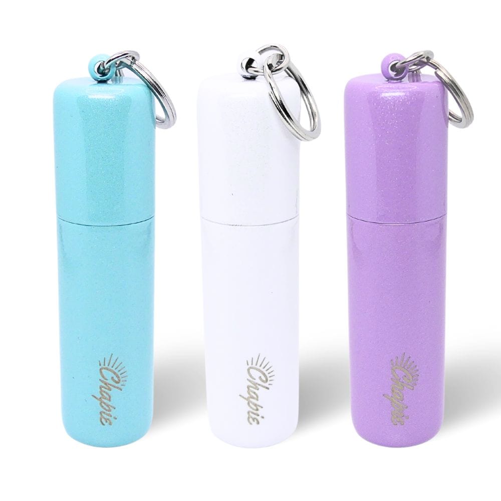Chapie OG | Multi-Pack Reseller