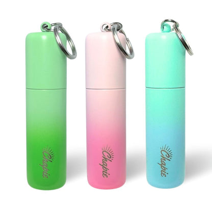 Chapie OG | Multi-Pack Reseller