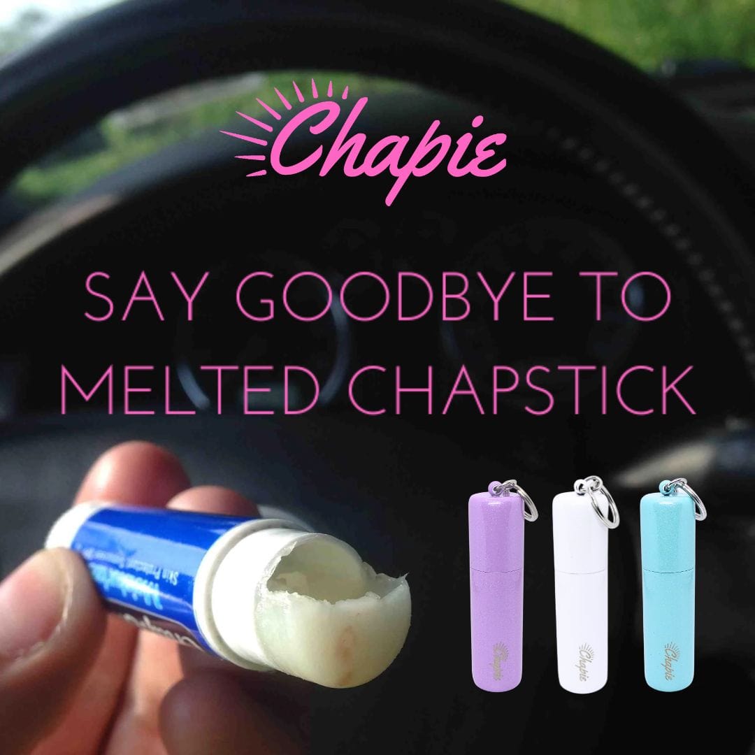 Chapie OG | Multi-Pack Reseller